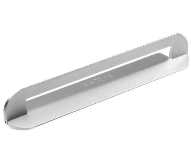 FIXED Frame Mini silver FIXFR-MI-SL - 1086737 - zdjęcie 3